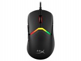HP HyperX Pulsefire Saga Gaming Mouse Black A2PB3AA