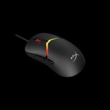 HP HYPERX vezetékes gaming egér Pulsefire Saga (A2PB3AA)