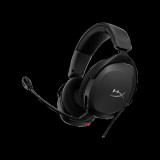 Hp hyperx vezetékes gaming fejhallgató cloud stinger 2 core - fekete 683l9aa