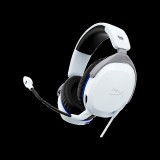 Hp hyperx vezetékes gaming fejhallgató cloudx stinger 2 ps4/ps5 75x29aa
