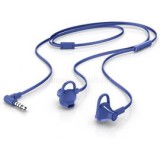 HP In-Ear Headset 150 kék (2AP91AA)
