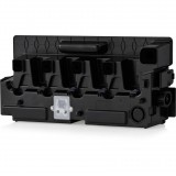 HP INC. CLT-W809 TONER COLLECTION UNIT S-PRINT (SS704A)