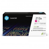 HP INC. HP 213A Magenta LaserJet Tonerpatrone (W2133A)