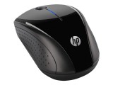 HP INC. HP 220 vezeték nélküli egér