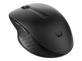 HP INC. HP 435 Multi-Device Wireless Mouse
