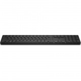 HP INC. HP 455 Programozható Vezetéknélküli Billentyűzet (4R177AA#ABD)