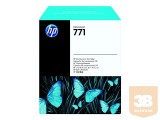 HP INC. HP 771 original maintenance cartridge CH644A
