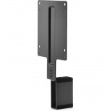 HP INC. HP B300 PC Mounting Bracket monitorrögzítő (2DW53AA)