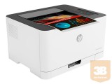 HP INC. HP Color Laser 150nw Printer