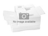HP INC. HP Color LaserJet Pro MFP 3302sdw 25ppm Printer