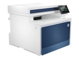 HP INC. HP Color LaserJet Pro MFP 4302dw up to 33ppm