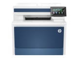 HP INC. HP Color LaserJet Pro MFP 4302fdn up to 33ppm