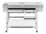 HP INC. HP DesignJet T950 Printer 2y Warranty