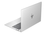 HP INC. HP Elitebook 6 16 G1i Intel Ultra 5 225U 16inch WUXGA 8GB 512GB PCIe SSD UMA Silver Aluminium FREEDOS 3YW
