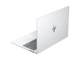 HP INC. HP Elitebook 8 16 G1i Intel Ultra 5 225U 16inch WUXGA 16GB 512GB PCIe SSD UMA Silver Aluminium W11P 3YW