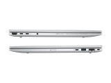 HP INC. HP Elitebook 8 16 G1i Intel Ultra 5 226V 16inch WUXGA 16GB 512GB PCIe SSD UMA Silver Aluminium W11P 3YW