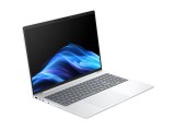 HP INC. HP Elitebook 8 AI 16 G1a AMD Ryzen AI 7 350 16inch WUXGA 16GB 512GB PCIe SSD UMA Silver Aluminium W11P 3YW
