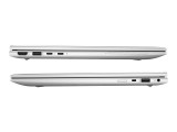 HP INC. HP EliteBook 840 G10 Intel Core i5-1335U 14inch FHD Matt 250Nits 16GB 512GB Int. VGA W11P Ezüst (HU)