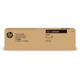 HP INC. HP ersetzt Samsung CLT-C503L Cyan Tonerpatrone (SU014A)