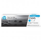 HP INC. HP ersetzt Samsung CLT-C504S Cyan Tonerpatrone (SU025A)