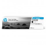 HP INC. HP ersetzt Samsung ML D2850B Schwarz Tonerpatrone (SU654A)