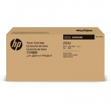 HP INC. HP ersetzt Samsung MLT-D203U Schwarz Tonerpatrone (SU916A)