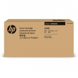 HP INC. HP ersetzt Samsung MLT D304E Schwarz Tonerpatrone (SV031A)