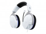 HP INC. HP HyperX Cloud Stinger 2 PS5 Headset