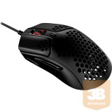 HP INC. HP HYPERX Pulsefire Haste - Gaming Mouse (Black)