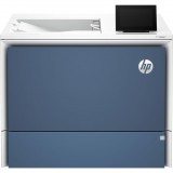 HP INC. HP LaserJet Enterprise 5700dn színes lézernyomtató (6QN28A#B19)
