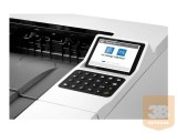 HP INC. HP LaserJet Enterprise M406dn monokróm egyfunkciós lézernyomtató A4-es Kétoldalas nyomtatás LAN 38ppm nyomtatási sebesség