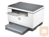 HP INC. HP LaserJet MFP M234dw monokróm multifunkciós lézernyomtató A4-es USB WiFi LAN 29ppm nyotmatási sebesség