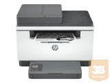 HP INC. HP LaserJet MFP M234sdw A4 mono 29ppm WiFi Print Scan Copy