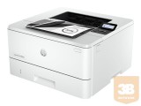 HP INC. HP LaserJet Pro 4002dn Printer up to 40ppm - replacement for M404dn