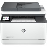 HP INC. HP LaserJet Pro MFP 3102fdn 3G629F#B19 (3G629F#B19)