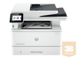 HP INC. HP LaserJet Pro MFP 4102fdw Printer up to 40ppm - replacement for M428fdw
