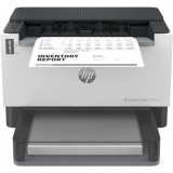 HP INC. HP LaserJet Tank 1504w mono lézernyomtató (2R7F3A#B19)