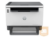 HP INC. HP LaserJet Tank MFP 2604DW Print copy scan 22ppm Printer