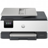 HP INC. HP Officejet Pro 8122e HP+ 405U3B (405U3B)