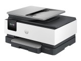 HP INC. HP OfficeJet Pro 8132e All-in-One 20ppm Printer