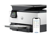 HP INC. HP OfficeJet Pro 9120b All-in-One color up to 24ppm Printer