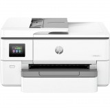 HP INC. HP OfficeJet Pro 9720e 22ppm Printer (53N95B)