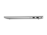 HP INC. HP Probook 4 16 G1i Intel Ultra 5 225U 16inch WUXGA 16GB 512GB PCIe SSD UMA Silver FREEDOS 3YW