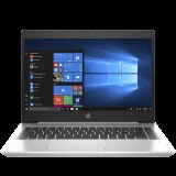 HP INC HP Probook 445 G7 notebook (Renew) 14.0" FullHD (1920x1080) AntiGlare IPS, Vega, Ryzen7-4700U, 8GB DDR4, 512GB PCIe SSD, NoODD, 802.11ac, Bluetooth, Windows10 Pro, 1,5 kg, 1Y HP Warranty (175V6EAR) - Notebook
