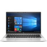 HP INC HP Probook 635 G7 Aero notebook (Renew) 13.3" FullHD (1920x1080) AntiGlare LED, Radeon, Ryzen7 4700U, 8GB DDR4, 512GB PCIe SSD, NoODD, 802.11ac, Bluetooth, Windows10 Pro, backlit hun kbd, 0,9 kg, 1Y HP Warranty (2W8R7EAR) - Notebook