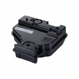 HP INC. HP SAMSUNG MLT W709 Schwarz Tonersammler (SS853A)