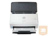 HP INC. HP ScanJet Pro 3000 s4 Scanner