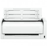 HP INC. HP ScanJet Pro 4200 s1 ADF szkenner 600 x 600 DPI A4 Kék, Fehér (8Q4W2A#B19)