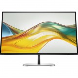 HP INC. HP Series 5 Pro 27" QHD Monitor 527pq 2560x1440 (9D9S0UT)
