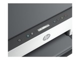 HP INC. HP Smart Tank 670 AiO színes multifunkciós tintasugaras nyomtató A4 Dual-band WiFi Kétoldalas nyomtatás 12ppm nyomtatási sebesség